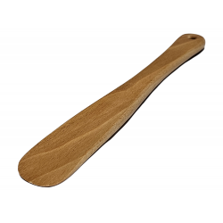 Łyżka do obuwia 26,5 cm
